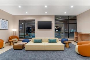 cambria hotel euless dfw airport south
