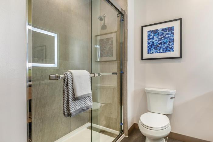 cambria hotel euless dfw airport south