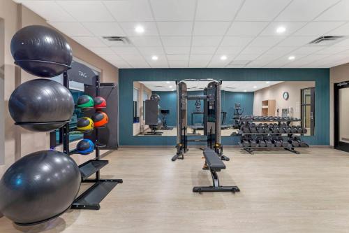 cambria hotel euless dfw airport south