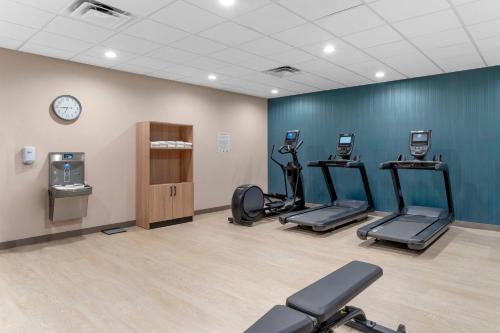 cambria hotel euless dfw airport south