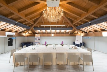 As Hotel Sempione Fiera,Milan>>Lombardy,4 star