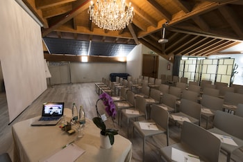 As Hotel Sempione Fiera,Milan>>Lombardy,4 star