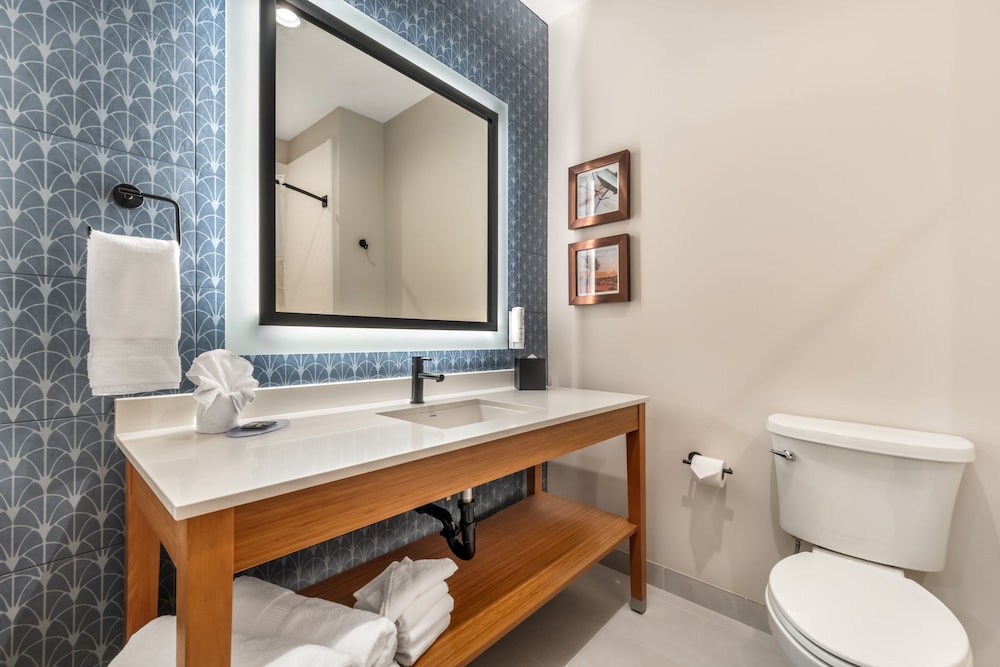 country inn and suites by radisson amarillo central