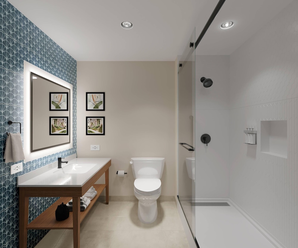 country inn and suites by radisson amarillo central