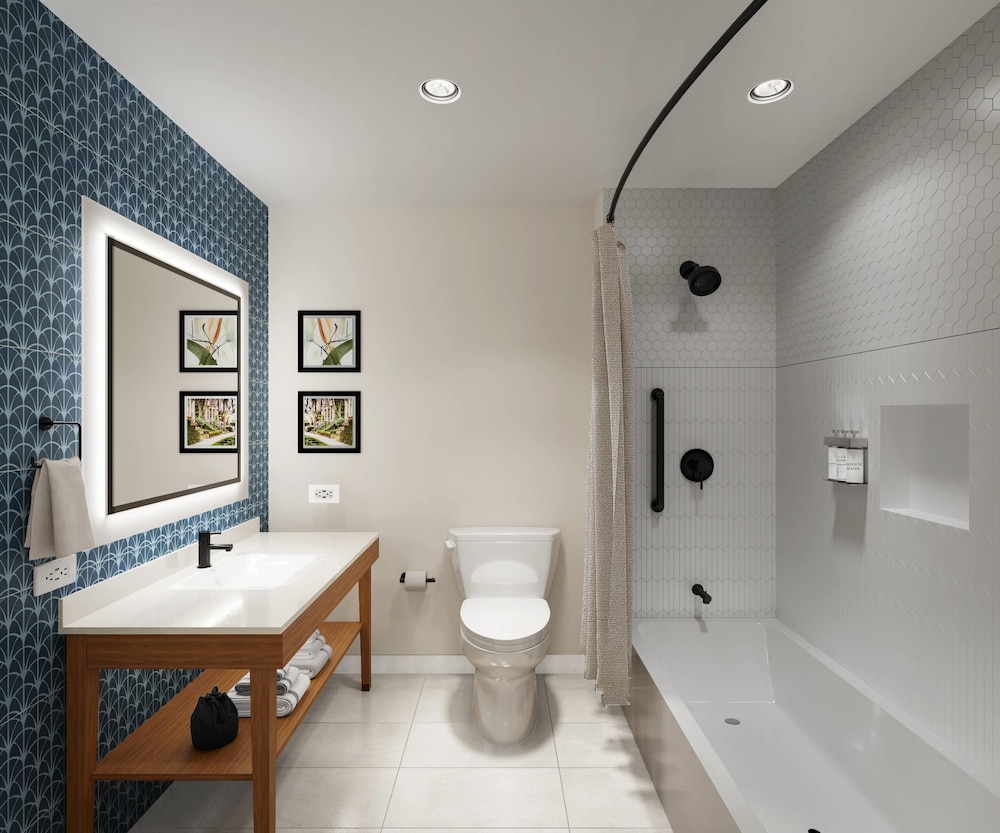 country inn and suites by radisson amarillo central