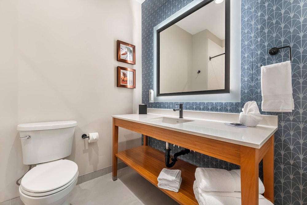 country inn and suites by radisson amarillo central