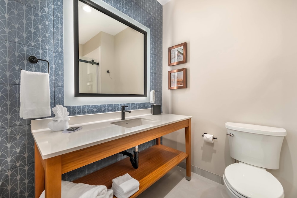 country inn and suites by radisson amarillo central