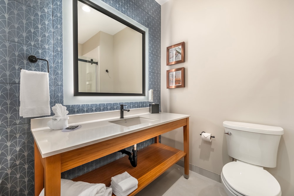 country inn and suites by radisson amarillo central