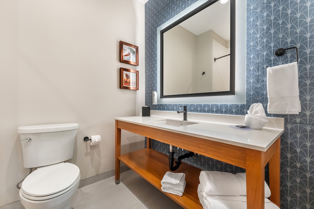 country inn and suites by radisson amarillo central