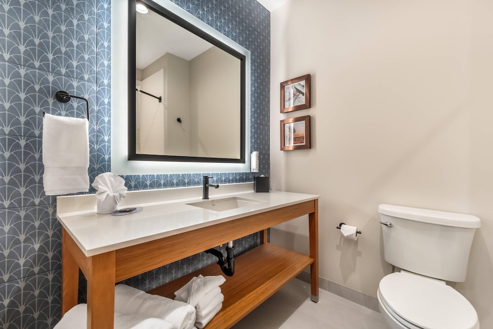 country inn and suites by radisson amarillo central