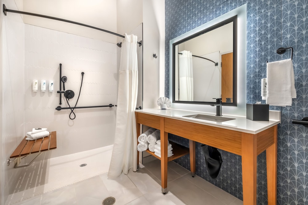country inn and suites by radisson amarillo central