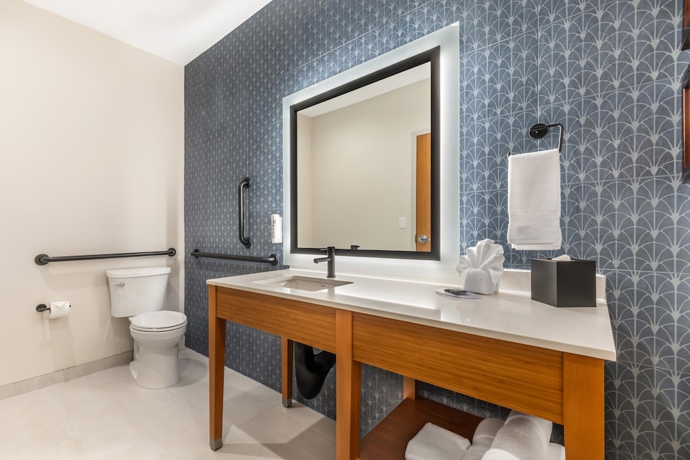 country inn and suites by radisson amarillo central