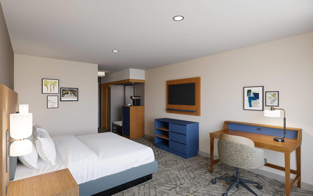 country inn and suites by radisson amarillo central
