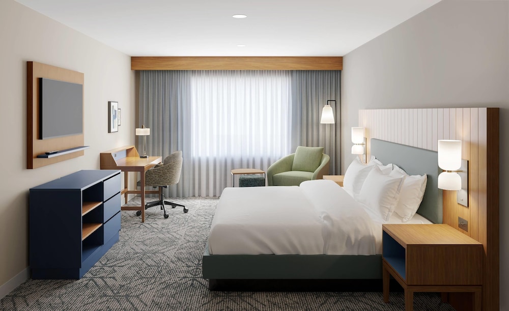 country inn and suites by radisson amarillo central