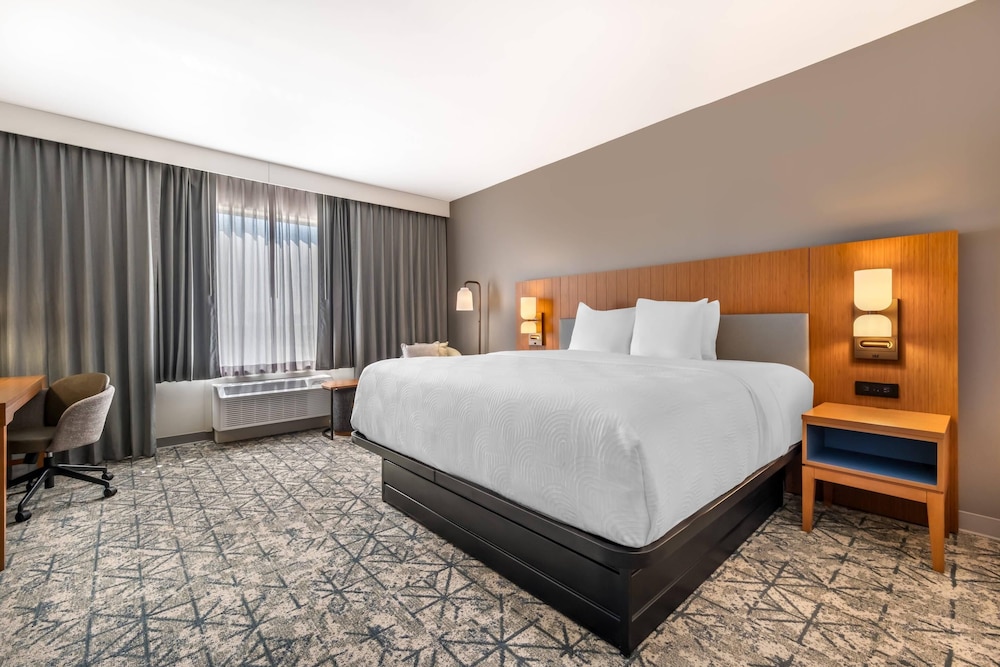 country inn and suites by radisson amarillo central