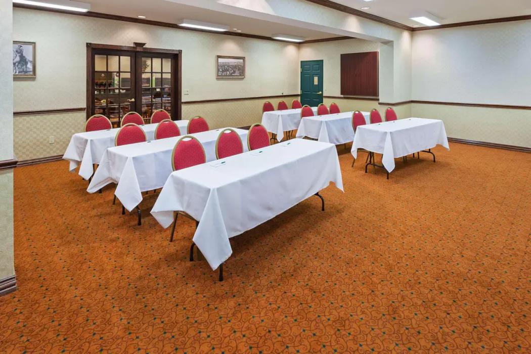 country inn and suites by radisson amarillo central