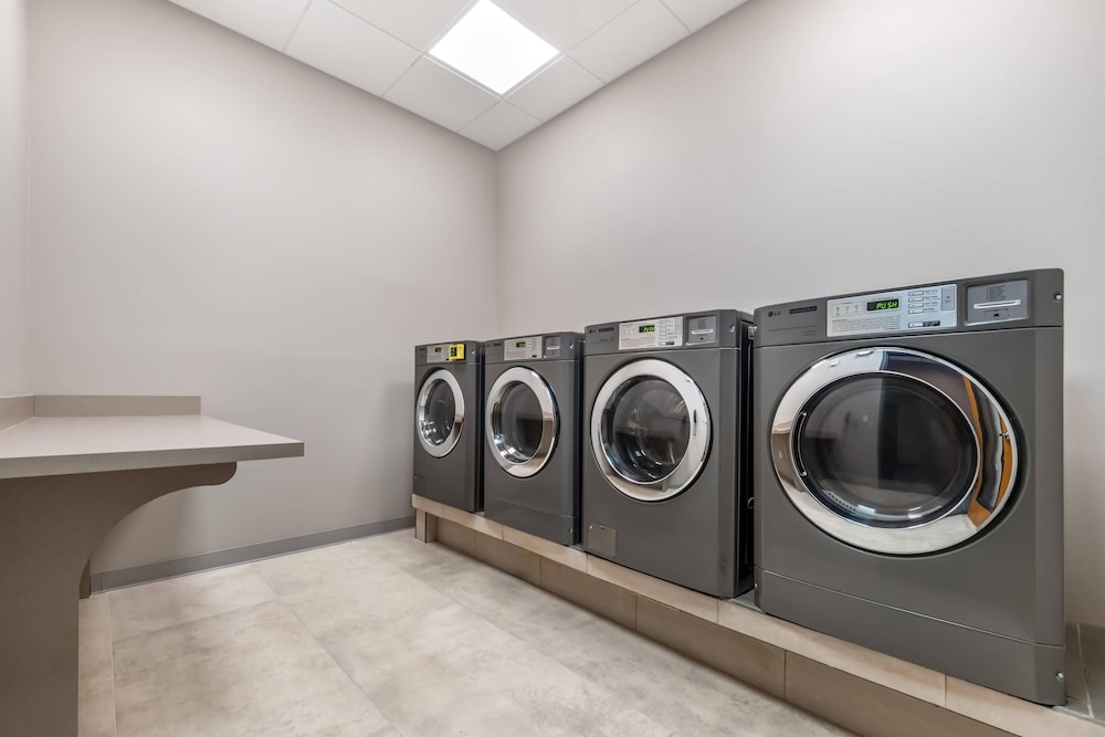 country inn and suites by radisson amarillo central