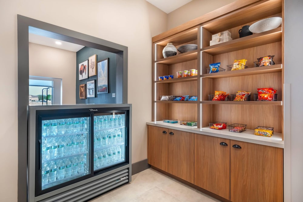 country inn and suites by radisson amarillo central