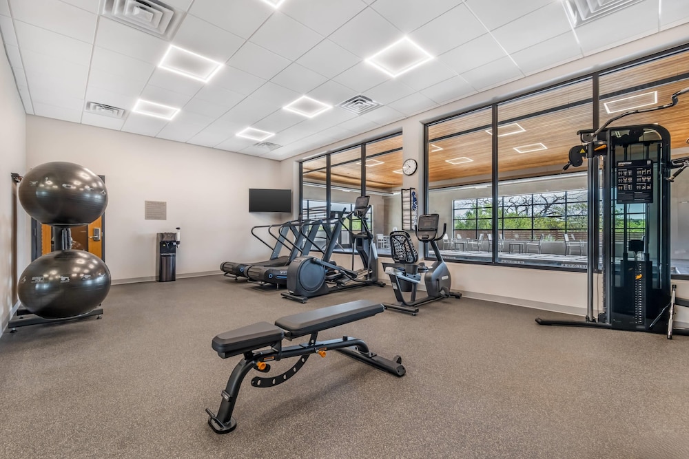 country inn and suites by radisson amarillo central