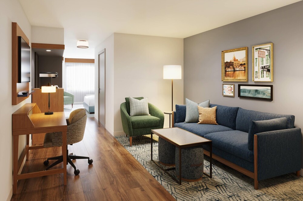country inn and suites by radisson amarillo central