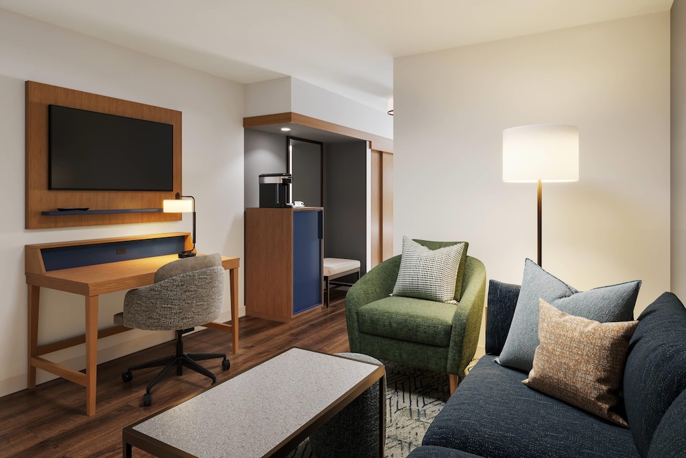country inn and suites by radisson amarillo central
