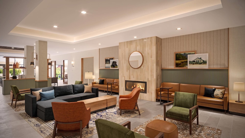country inn and suites by radisson amarillo central