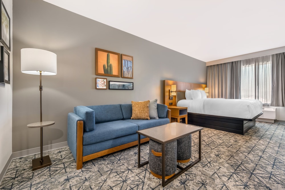 country inn and suites by radisson amarillo central
