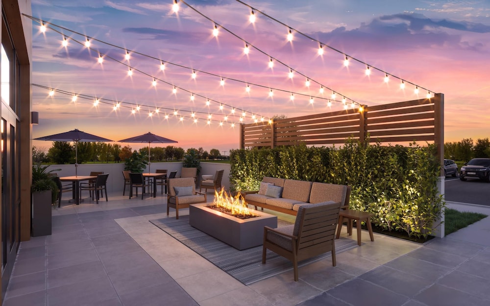 country inn and suites by radisson amarillo central