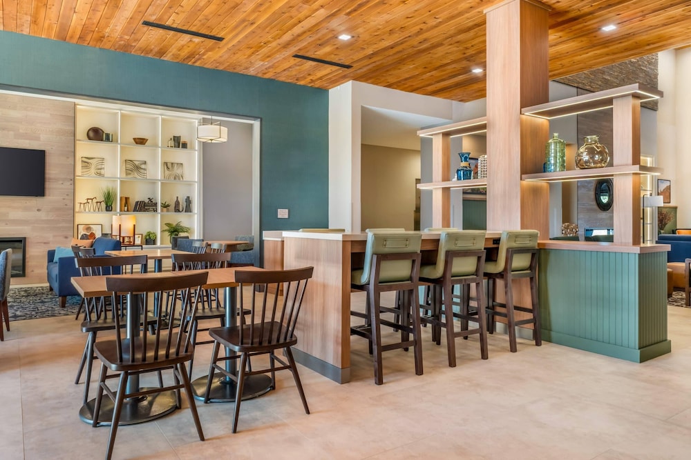 country inn and suites by radisson amarillo central
