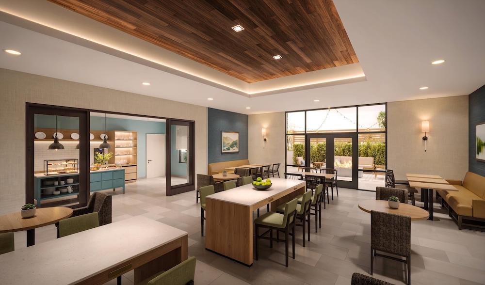 country inn and suites by radisson amarillo central