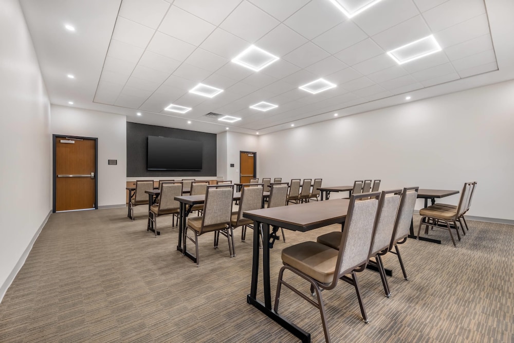 country inn and suites by radisson amarillo central