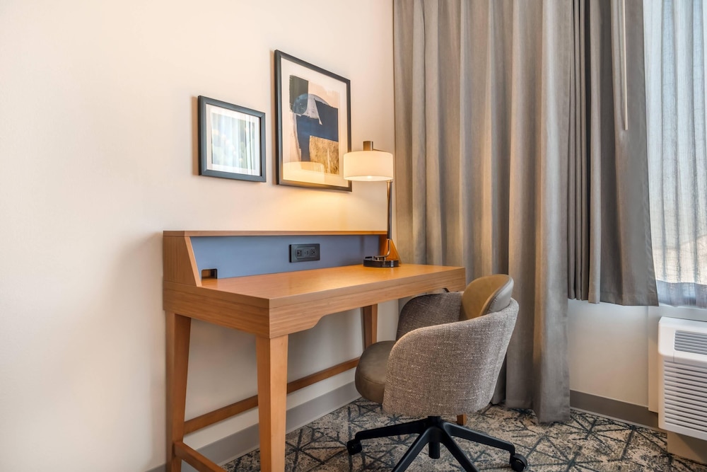 country inn and suites by radisson amarillo central