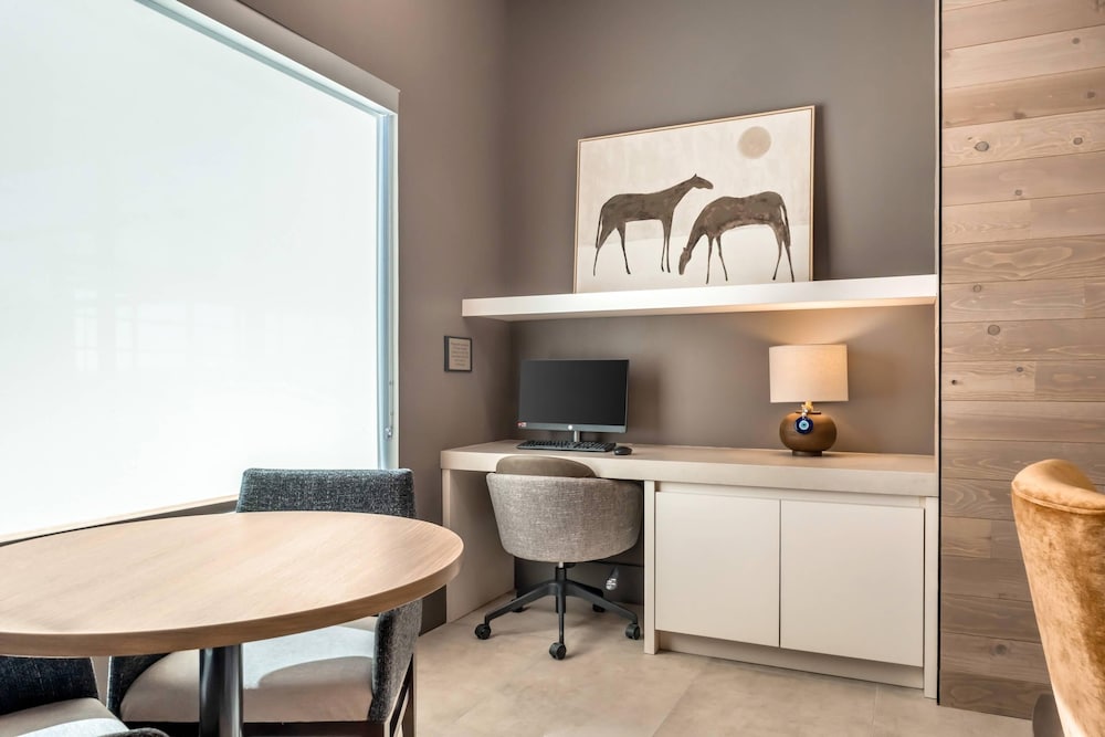 country inn and suites by radisson amarillo central