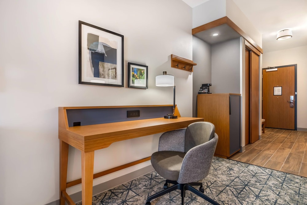 country inn and suites by radisson amarillo central