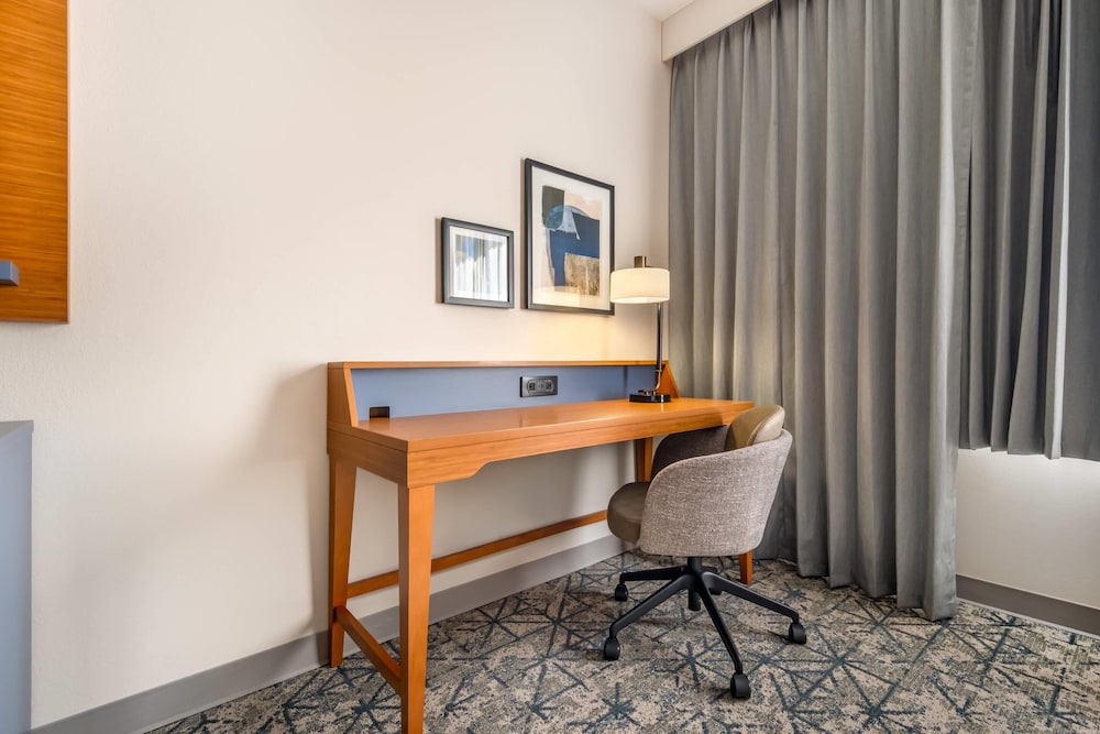 country inn and suites by radisson amarillo central