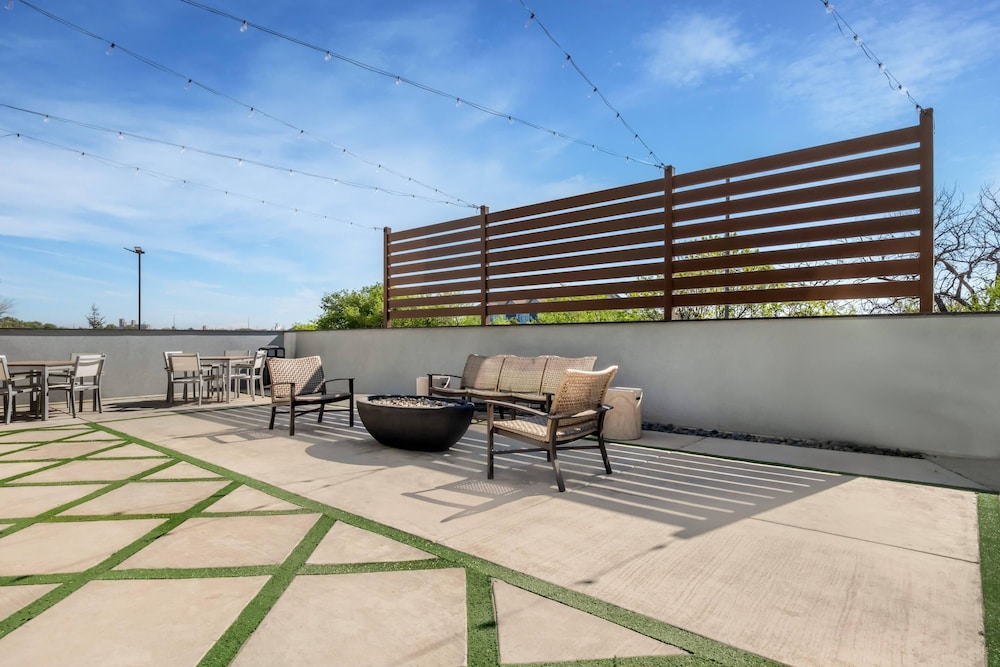 country inn and suites by radisson amarillo central
