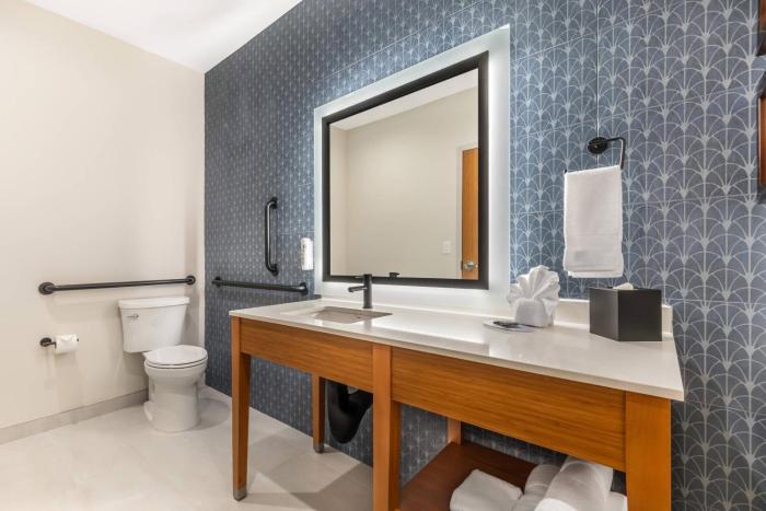 country inn and suites by radisson amarillo central