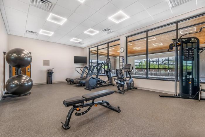 country inn and suites by radisson amarillo central
