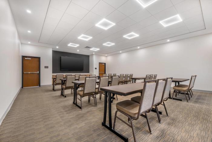 country inn and suites by radisson amarillo central