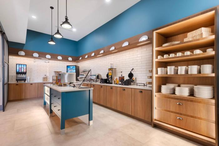 country inn and suites by radisson amarillo central