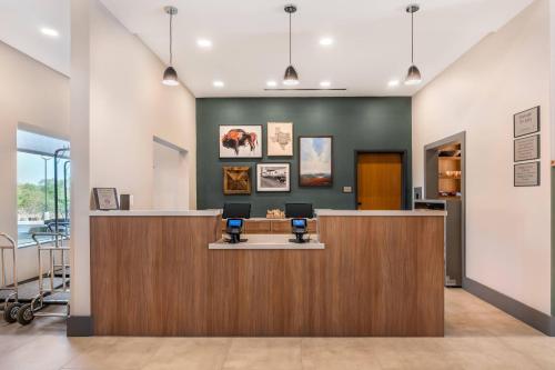 country inn and suites by radisson amarillo central