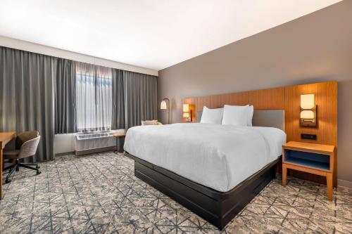 country inn and suites by radisson amarillo central