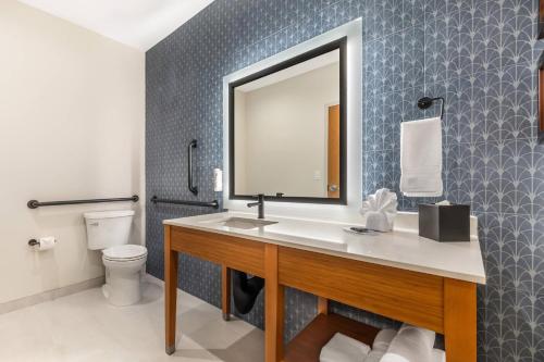 country inn and suites by radisson amarillo central