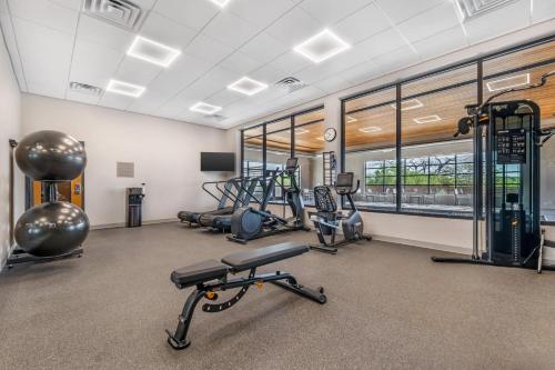 country inn and suites by radisson amarillo central