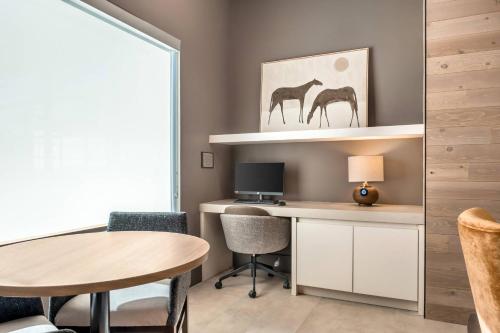 country inn and suites by radisson amarillo central