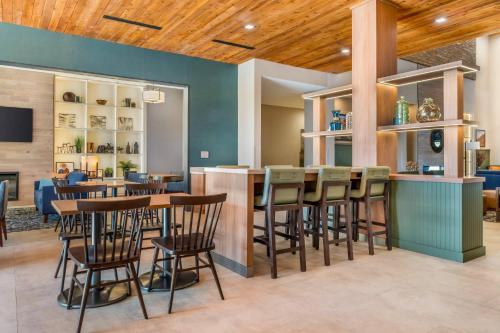 country inn and suites by radisson amarillo central