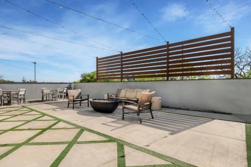 country inn and suites by radisson amarillo central