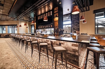 choctaw landing
