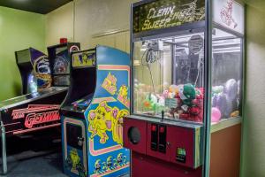 comfort inn sandusky