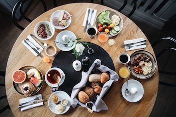 Hogbo Brukshotell,Högbo>>Gastrikland,4 star